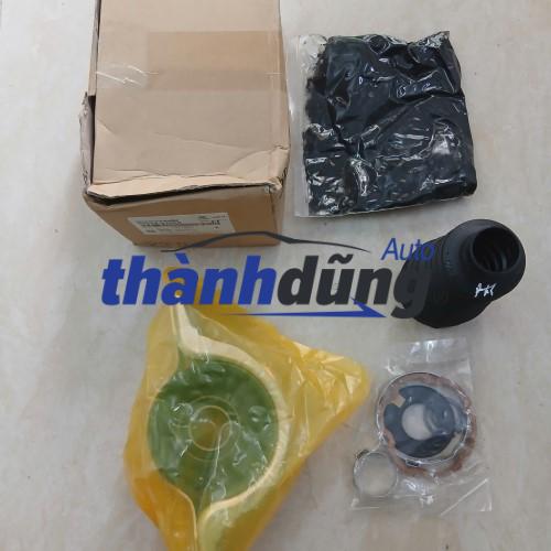 BI QUANG TREO CÁC ĐĂNG HYUNDAI VERACRUZ | 495753J000 CHÍNH HÃNG