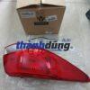 ĐÈN HẬU PHỤ HYUNDAI TUCSON 2010 | 924022S000 CHÍNH HÃNG