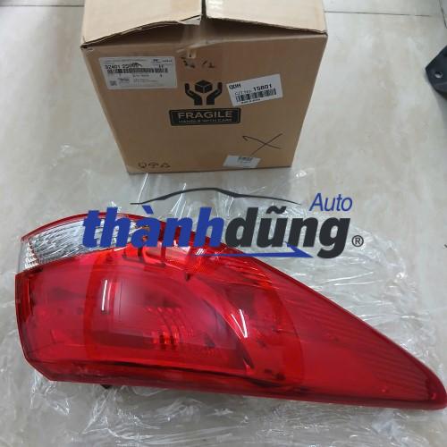 ĐÈN HẬU PHỤ HYUNDAI TUCSON 2010 | 924022S000 CHÍNH HÃNG