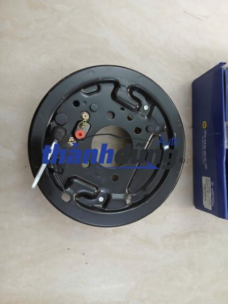 MÂM DỪNG PHANH KIA K2700 2004 | 583104E000