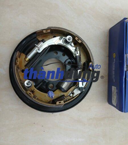 MÂM DỪNG PHANH KIA K2700 2004 | 583104E000