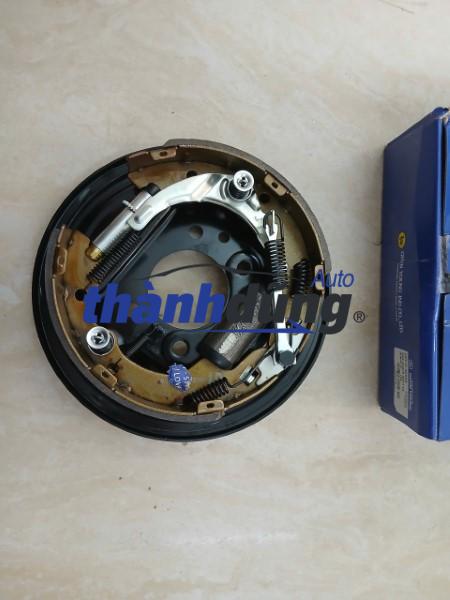 MÂM DỪNG PHANH KIA K2700 2004 | 583104E000