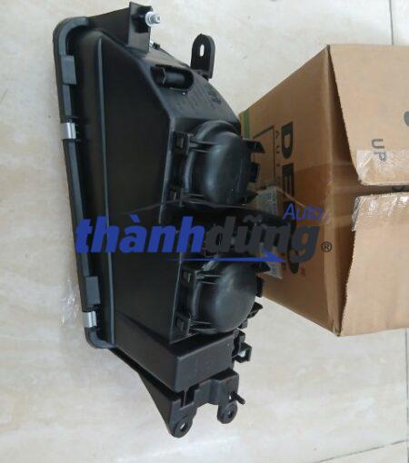 ĐÈN PHA PHỤ XE MAZDA 626 1999 | 2161136RLDE