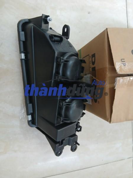 ĐÈN PHA PHỤ XE MAZDA 626 1999 | 2161136RLDE