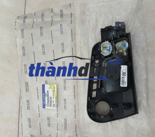 TAY MỞ CỬA TRÁI SSANGYONG KYRON 2008 | 7225509430EAN