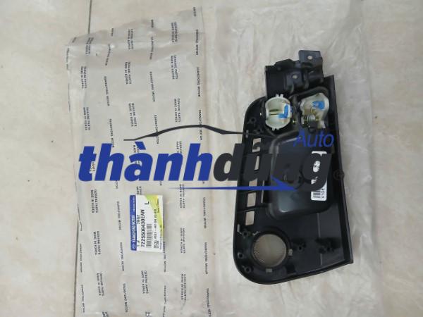 TAY MỞ CỬA TRÁI SSANGYONG KYRON 2008 | 7225509430EAN
