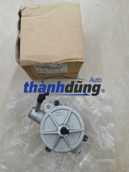 BƠM CHÂN KHÔNG XE HYUNDAI HD65 2017 | 3861048000