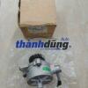 BƠM CHÂN KHÔNG XE HYUNDAI HD65 2017 | 3861048000