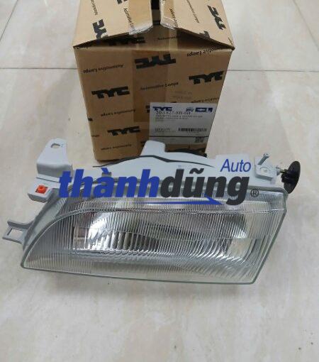 ĐÈN PHA PHẢI TOYOTA COROLLA 1995 | 2018278B