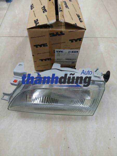 ĐÈN PHA PHẢI TOYOTA COROLLA 1995 | 2018278B