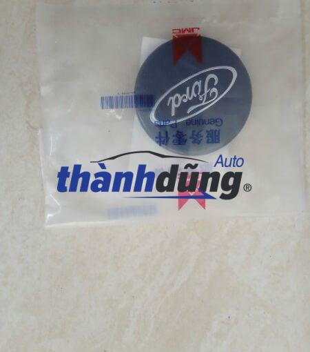 NẮP CHỤP LA ZĂNG XE FORD FOCUS 2008 | LC191003AA