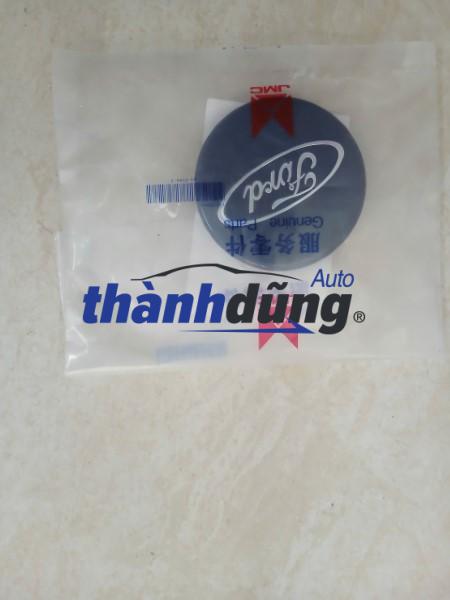 NẮP CHỤP LA ZĂNG XE FORD FOCUS 2008 | LC191003AA