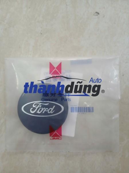 NẮP CHỤP LA ZĂNG XE FORD FOCUS 2008 | LC191003AA