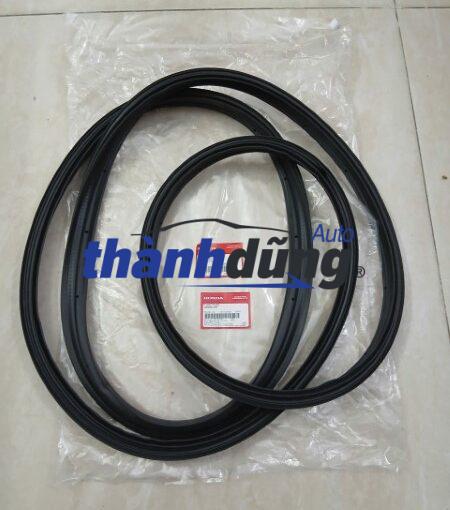 GIOĂNG CỬA HẬU HONDA HRV 2020 | 74440T7A003