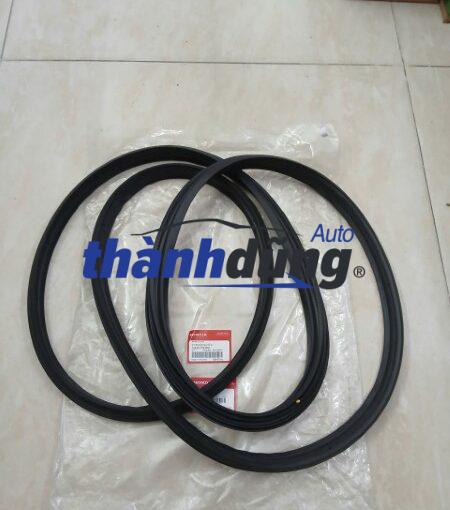 GIOĂNG CỬA HẬU HONDA HRV 2020 | 74440T7A003