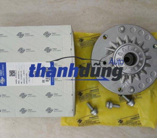 BÁT BÈO GIẢM XÓC TRƯỚC BMW 320I 2012 | 31306863135