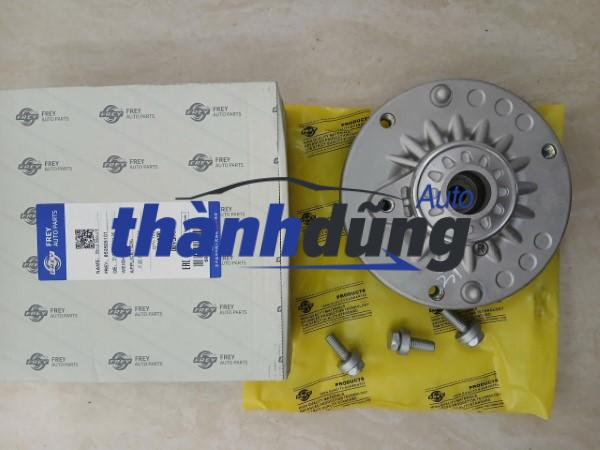 BÁT BÈO GIẢM XÓC TRƯỚC BMW 320I 2012 | 31306863135