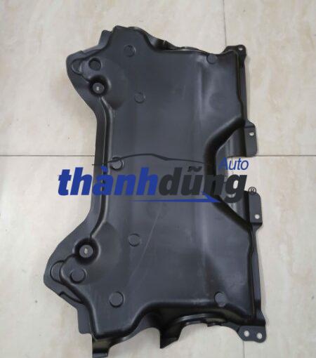 CHẮN BÙN GẦM GIỮA MERCEDES E200 2008-2017 | 2045240101