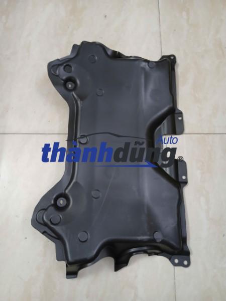 CHẮN BÙN GẦM GIỮA MERCEDES E200 2008-2017 | 2045240101