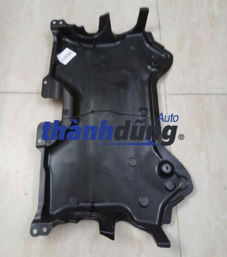 CHẮN BÙN GẦM GIỮA MERCEDES E200 2008-2017 | 2045240101