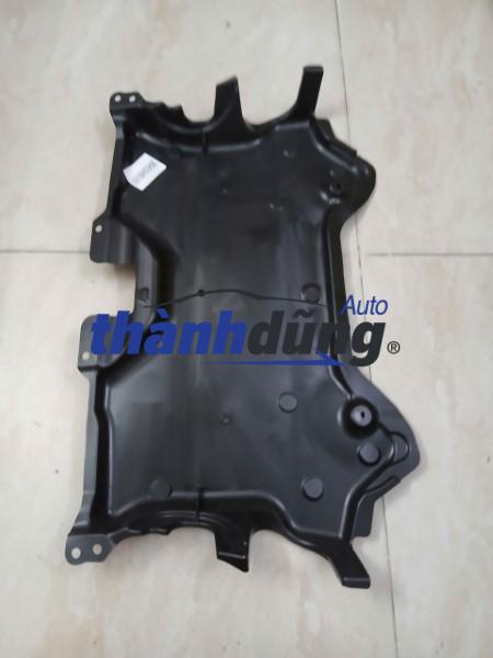 CHẮN BÙN GẦM GIỮA MERCEDES E200 2008-2017 | 2045240101