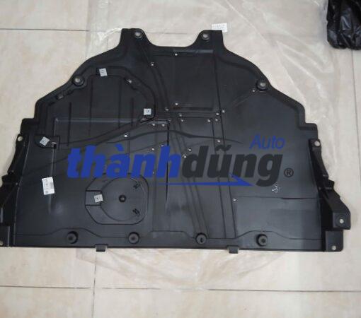 TẤM CHE GẦM MAZDA CX8 2017-2024 | TK4856110