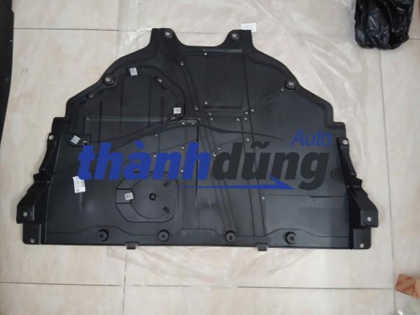 TẤM CHE GẦM MAZDA CX8 2017-2024 | TK4856110
