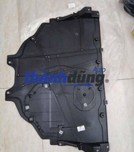 TẤM CHE GẦM MAZDA CX8 2017-2024 | TK4856110