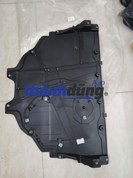 TẤM CHE GẦM MAZDA CX8 2017-2024 | TK4856110
