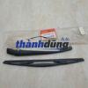 LƯỠI GẠT MƯA HONDA CRV 2010 | 76720SWA003