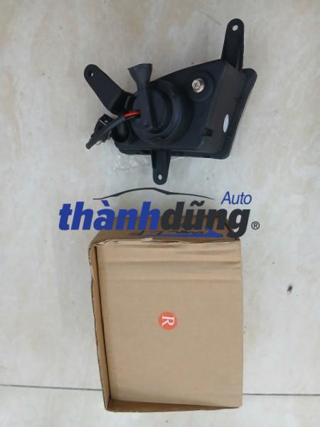 ĐÈN GẦM DAEWOO LACETTI 2003-2007 | 96551093