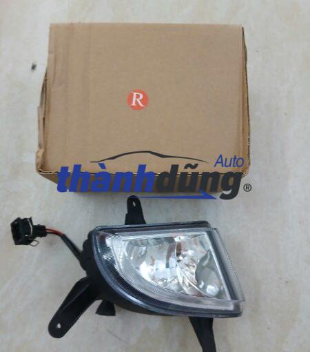 ĐÈN GẦM DAEWOO LACETTI 2003-2007 | 96551093