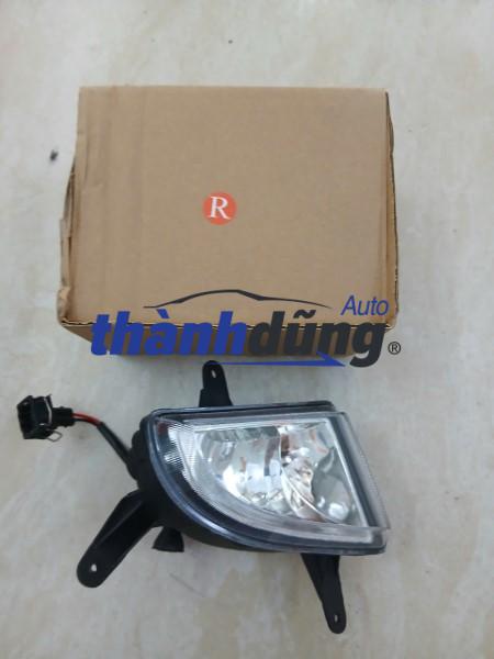 ĐÈN GẦM DAEWOO LACETTI 2003-2007 | 96551093