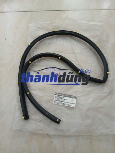 RON CÁNH CỬA SAU PHỤ NISSAN QASHQAI | 82830JE20A