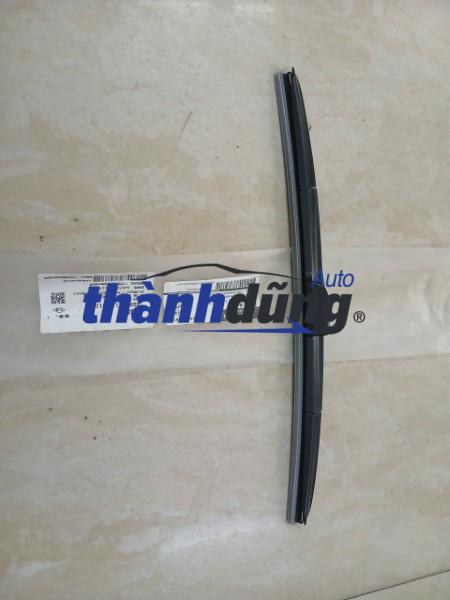 CHỔI GẠT MƯA NISSAN QASHQAI 2014 | 288904CL1A