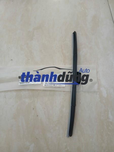 CHỔI GẠT MƯA NISSAN QASHQAI 2014 | 288904CL1A