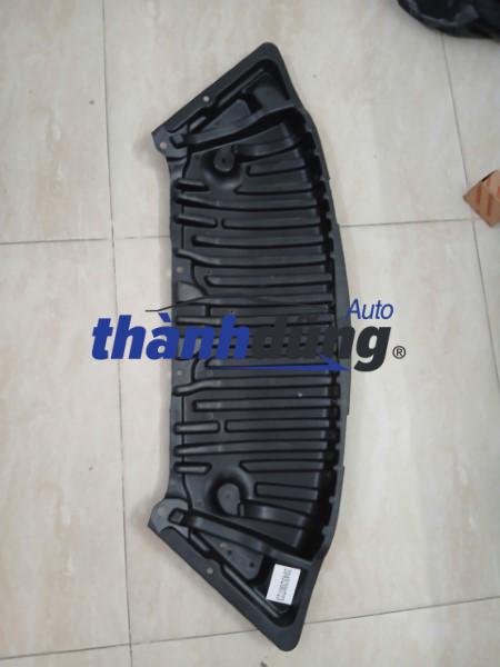 CHẮN BÙN GẦM TRƯỚC XE MERCEDES C200 2009 | 2045242330