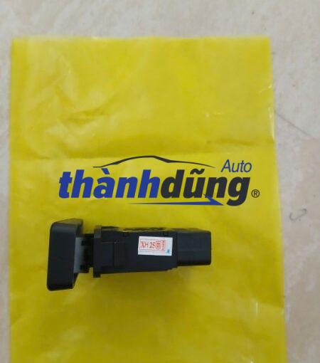 CÔNG TẮC XI NHAN ĐI THẲNG SRM T30 | CT281034