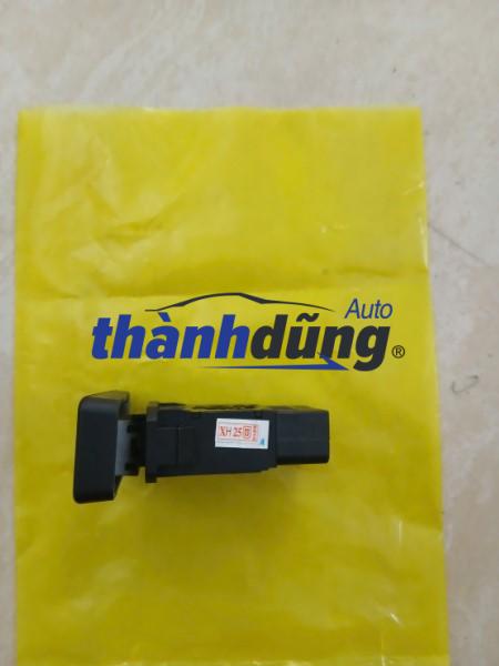 CÔNG TẮC XI NHAN ĐI THẲNG SRM T30 | CT281034