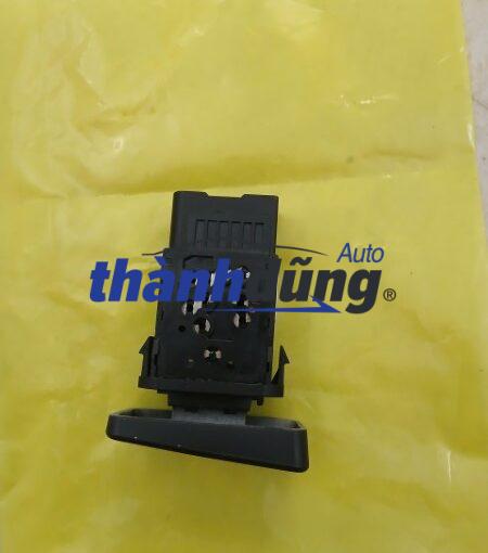 CÔNG TẮC XI NHAN ĐI THẲNG SRM T30 | CT281034