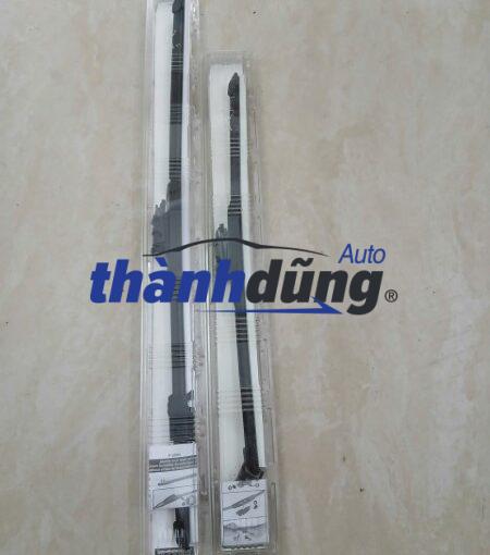 CHỔI GẠT MƯA FORD EXPLORER ECOBOOST | BB5Z17528DA