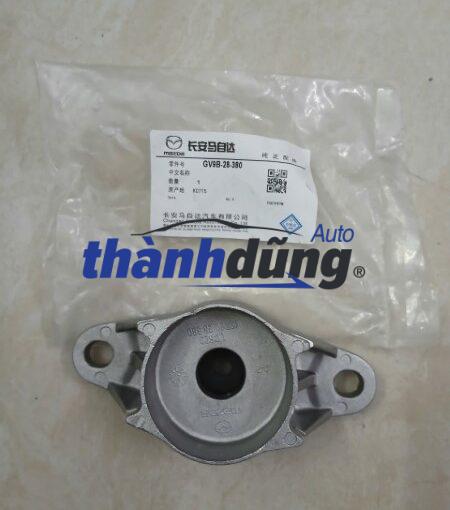 BÁT BÈO GIẢM XÓC SAU MAZDA 3 2016 | GV9B28380