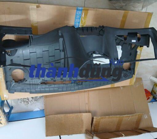 TÁP LÔ CHEVROLET SPARK M300 | 95107349