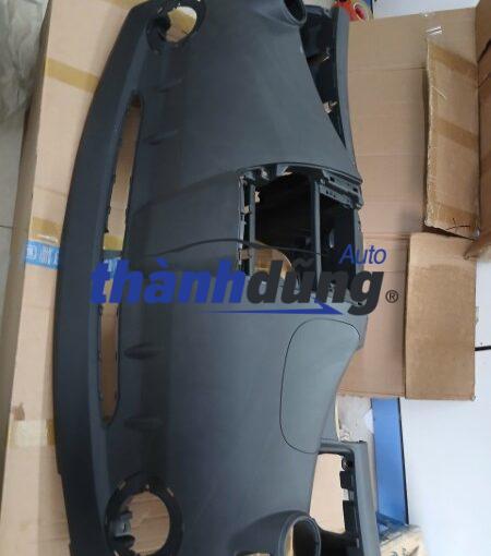 TÁP LÔ CHEVROLET SPARK M300 | 95107349