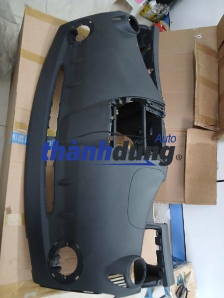 TÁP LÔ CHEVROLET SPARK M300 | 95107349