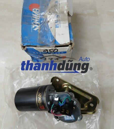 MÔ TƠ GẠT MƯA XE THACO TOWNER 990KG | 38101C3020