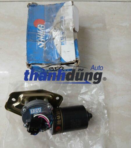 MÔ TƠ GẠT MƯA XE THACO TOWNER 990KG | 38101C3020