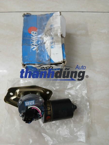 MÔ TƠ GẠT MƯA XE THACO TOWNER 990KG | 38101C3020