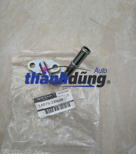 ỐNG LÀM DẦU NISSAN NAVARA D23 2018 | 140753XN0B