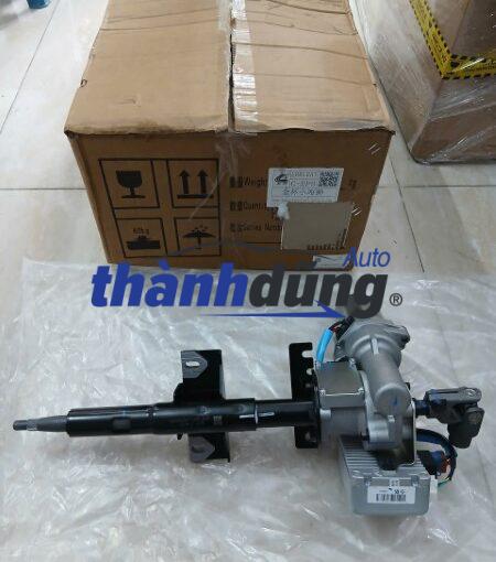 CỌC LÁI THACO FRONTIER TF420 | LR812AT